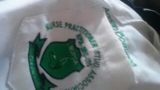 Admitting Patients with Compassion and Efficiency: A Comprehensive Nurse’s Handbook – NP. RAYMOND