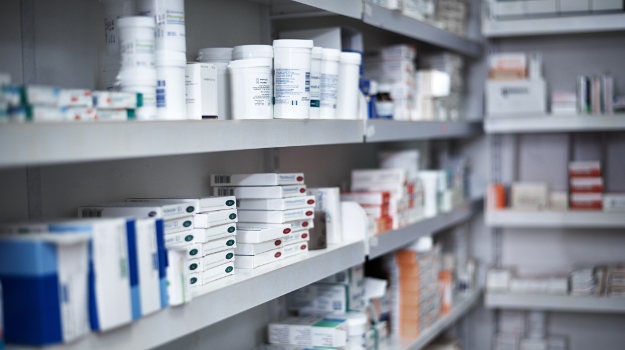 PROFESIONAL VALUES – DRUG ERROR