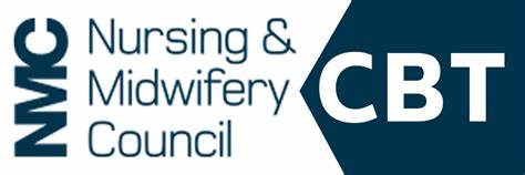 CBT QUESTIONS AND RATIONALS ON NMC CODE OF CONDUCT