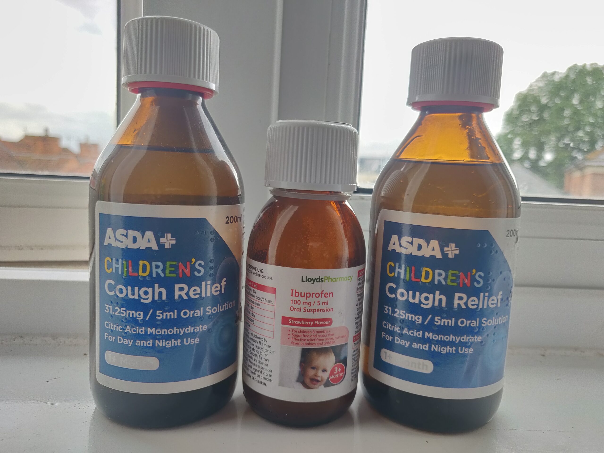 Admitting Patients with Compassion and Efficiency: A Comprehensive Nurse’s Handbook – NP. RAYMOND