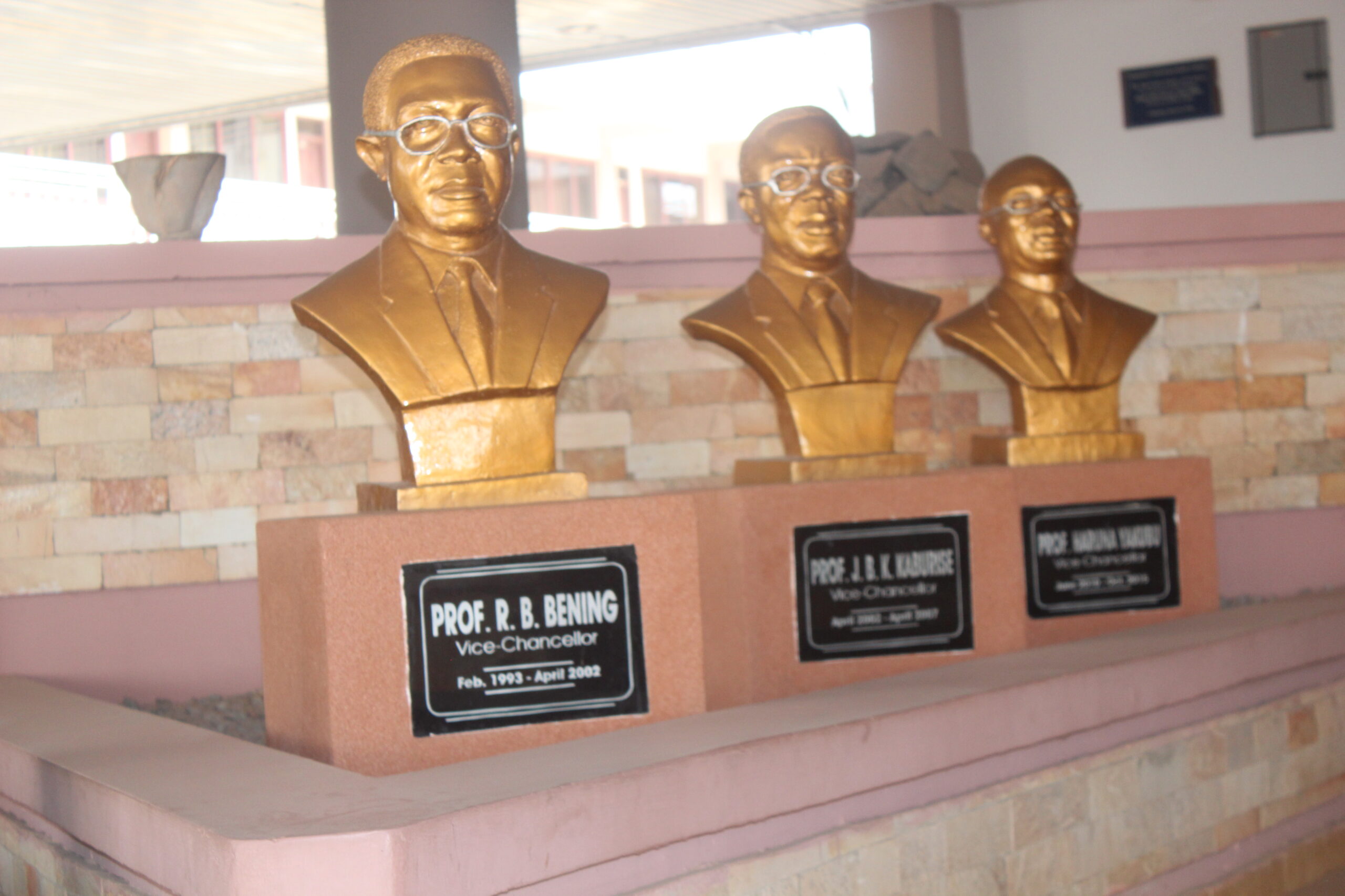 PROFESSIONAL VALUES AND BEHAVIOUR        NURSING QUESTIONS AND ANSWERS