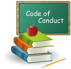 THE NMC-UK CODE OF CONDUCT, CBT QUESTIONS