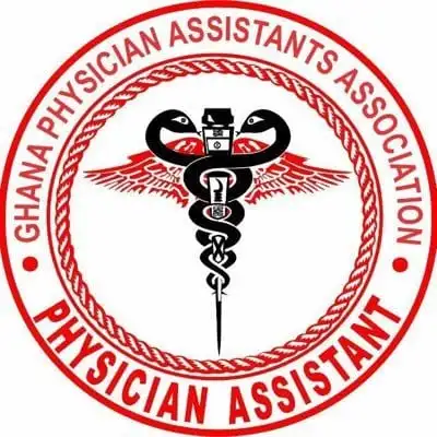 Health Ministry Urges Physician Assistants to Halt Strike Amid Negotiations