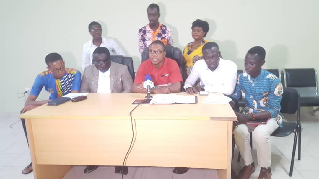 Ghana Physician Assistants Pause Strike Pending Resolution