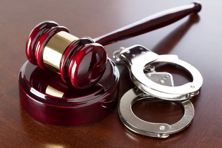 “SILENCED SUFFERING: EXPLOITED MIGRANT CARE WORKERS IN THE UK”