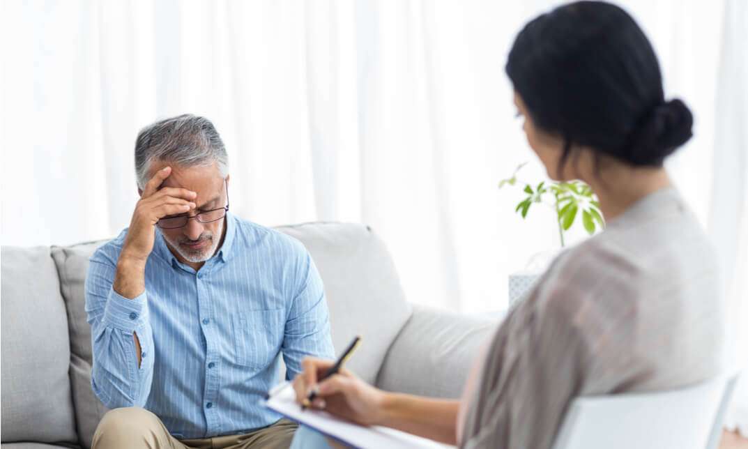 QUESTIONS ON PATIENT ASSESSMENT- MEDICAL