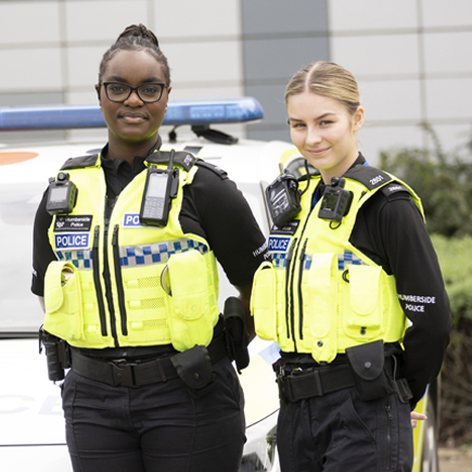 FRAUDSTER CARER JAILED IN THE UK