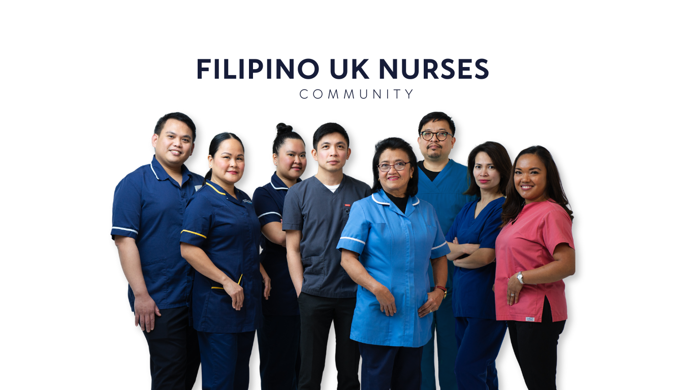 UNDERSTANDING THE CONSEQUENCES OF FAILING THE NMC OSCE FOR OVERSEAS NURSES