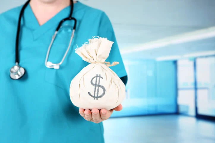 SECRET TO GET EXTRA INCOME AS OVERSEAS  NURSE EXPOSED