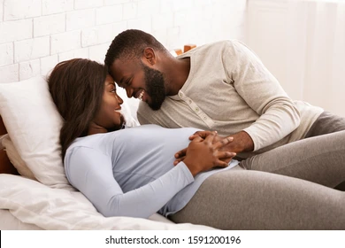 RED FLAGS INDICATING NO SEX DURING PREGNANCY