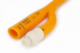 TIPS ON REMOVING A URINARY CATHETER (RUC) – NMC OSCE