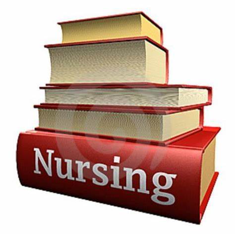 TIPS ON PLANNING STATION – APIE NMC OSCE