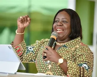 GRNMA SUSPENDS NATIONWIDE STRIKE AFTER PARLIAMENTARY INTERVENTION