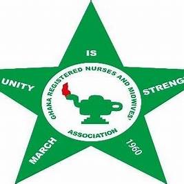 GRNMA STRIKE: HEALTH CRISIS DEEPENS AS PARLIAMENT INTERVENES AMID PUBLIC OUTCRY