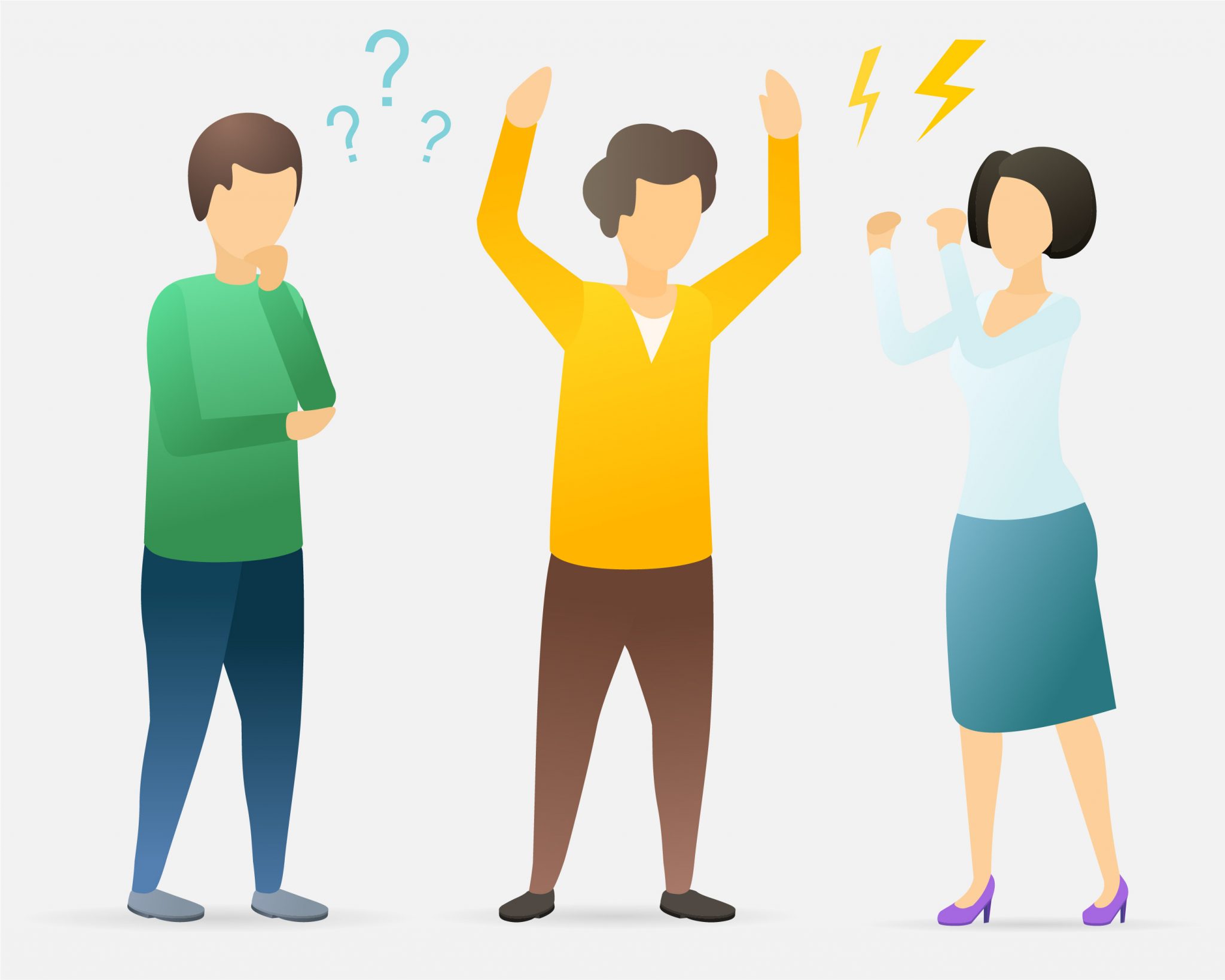 DE-ESCALATION-MENTAL HEALTH NMC-OSCE SKILLS STATION